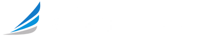 【デモサイト】コーポレートサイト